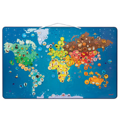 janod-animals-magnetic-world-map-01