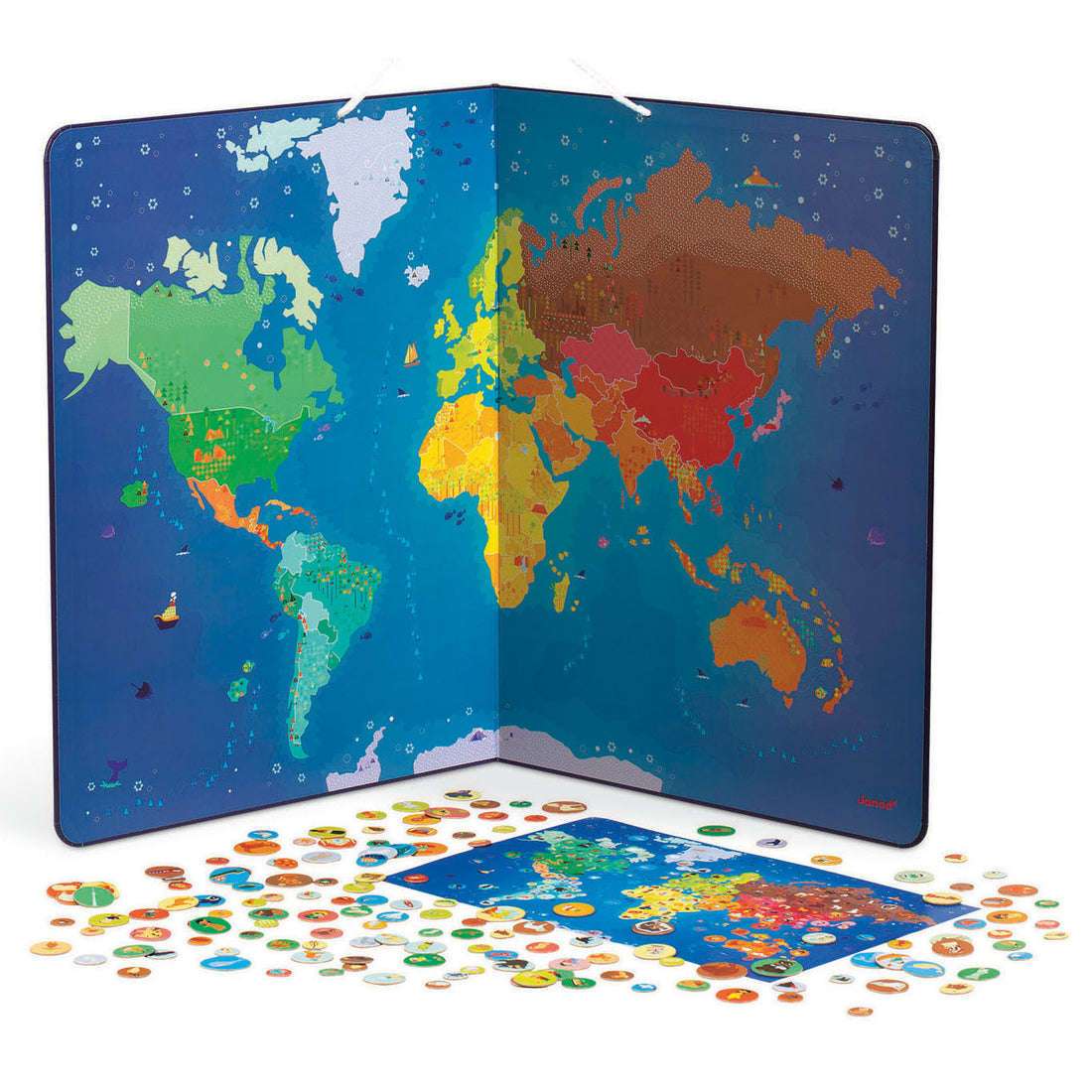 janod-animals-magnetic-world-map-02