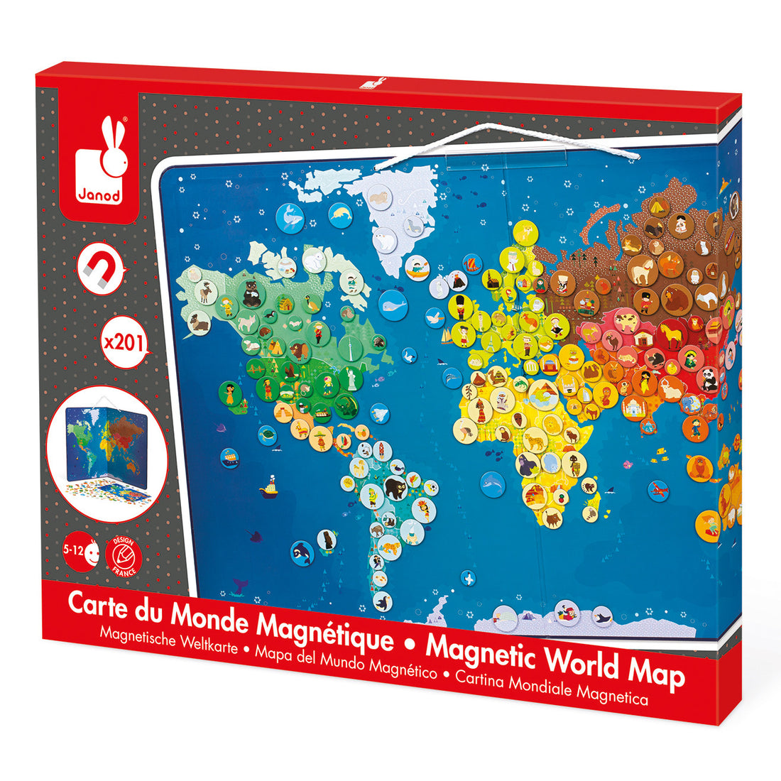 janod-animals-magnetic-world-map-03