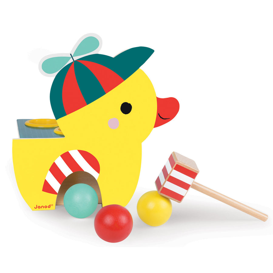 janod-baby-forest-duck-frappa-ball-01