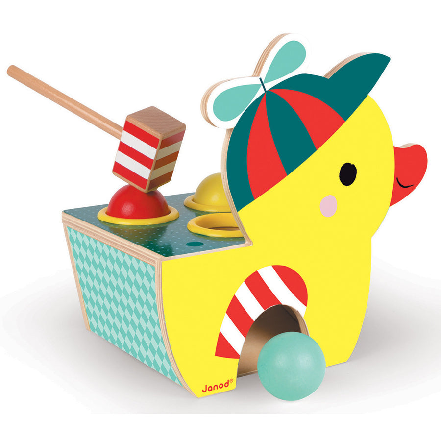 janod-baby-forest-duck-frappa-ball-02