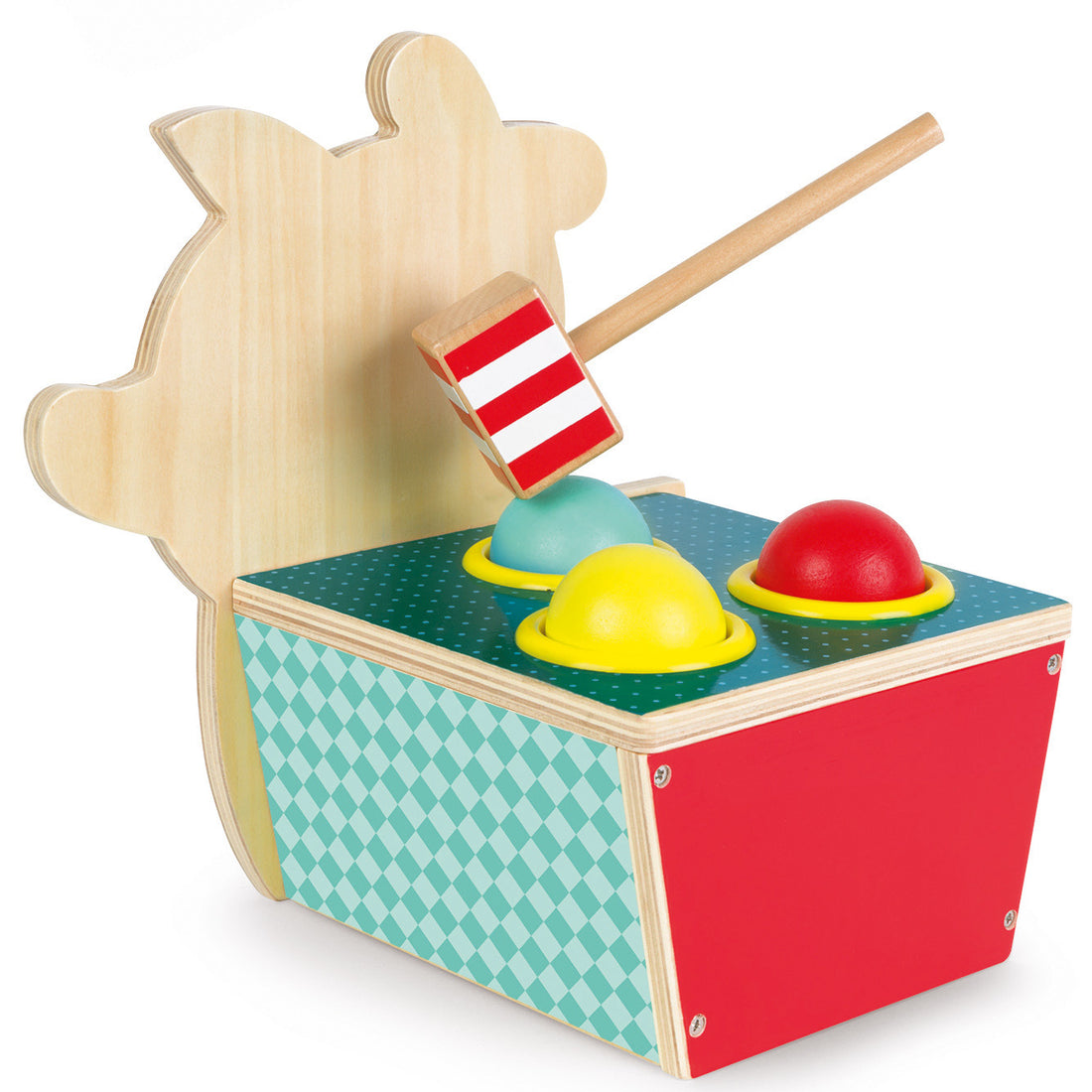 janod-baby-forest-duck-frappa-ball-03