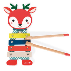 janod-baby-forest-fawn-metal-xylo-01