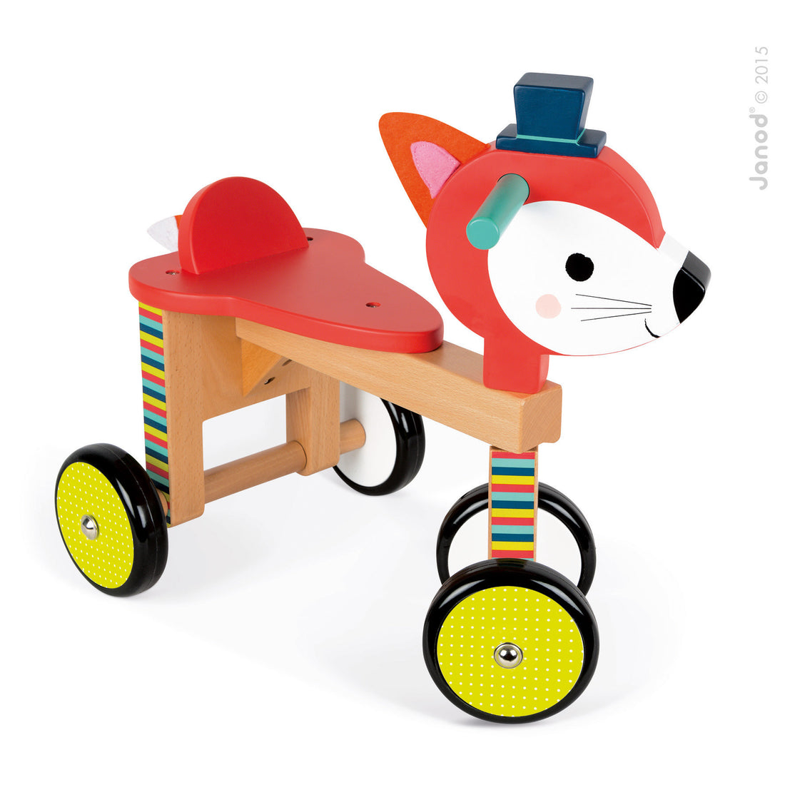 janod-baby-forest-fox-ride-on- (1)