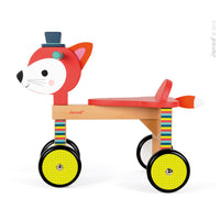 janod-baby-forest-fox-ride-on- (2)