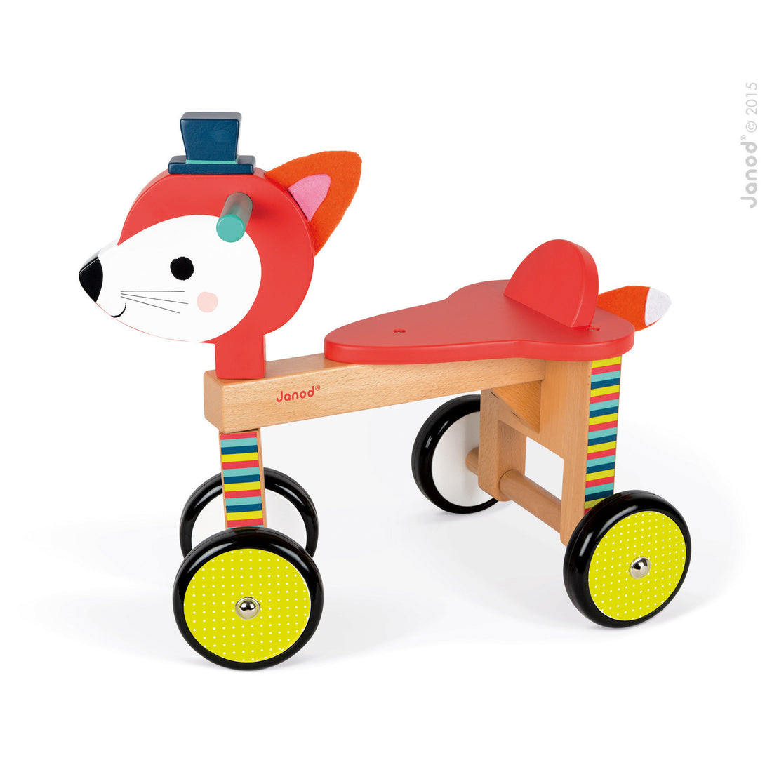 janod-baby-forest-fox-ride-on- (3)