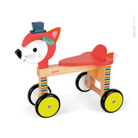 janod-baby-forest-fox-ride-on- (4)