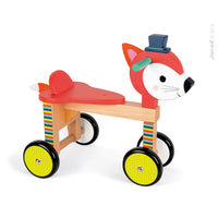 janod-baby-forest-fox-ride-on- (5)
