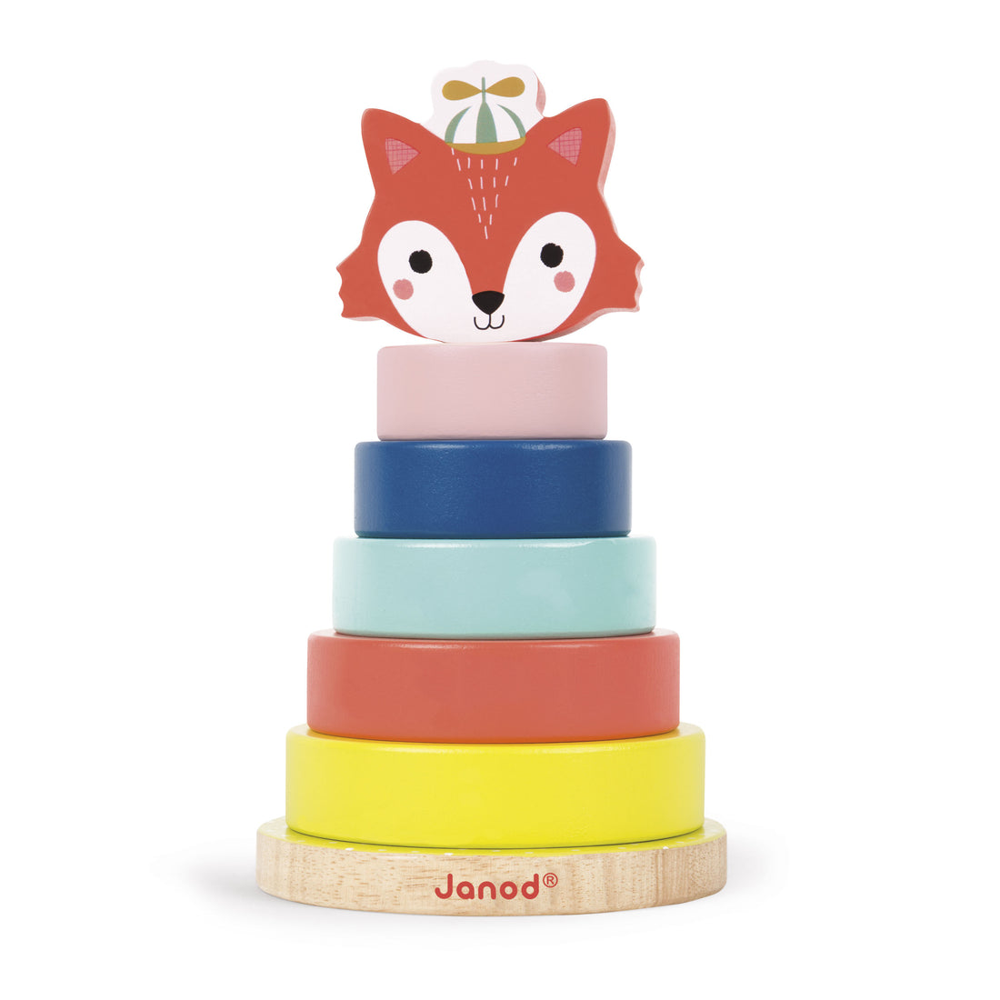 janod-baby-forest-fox-stacker- (1)