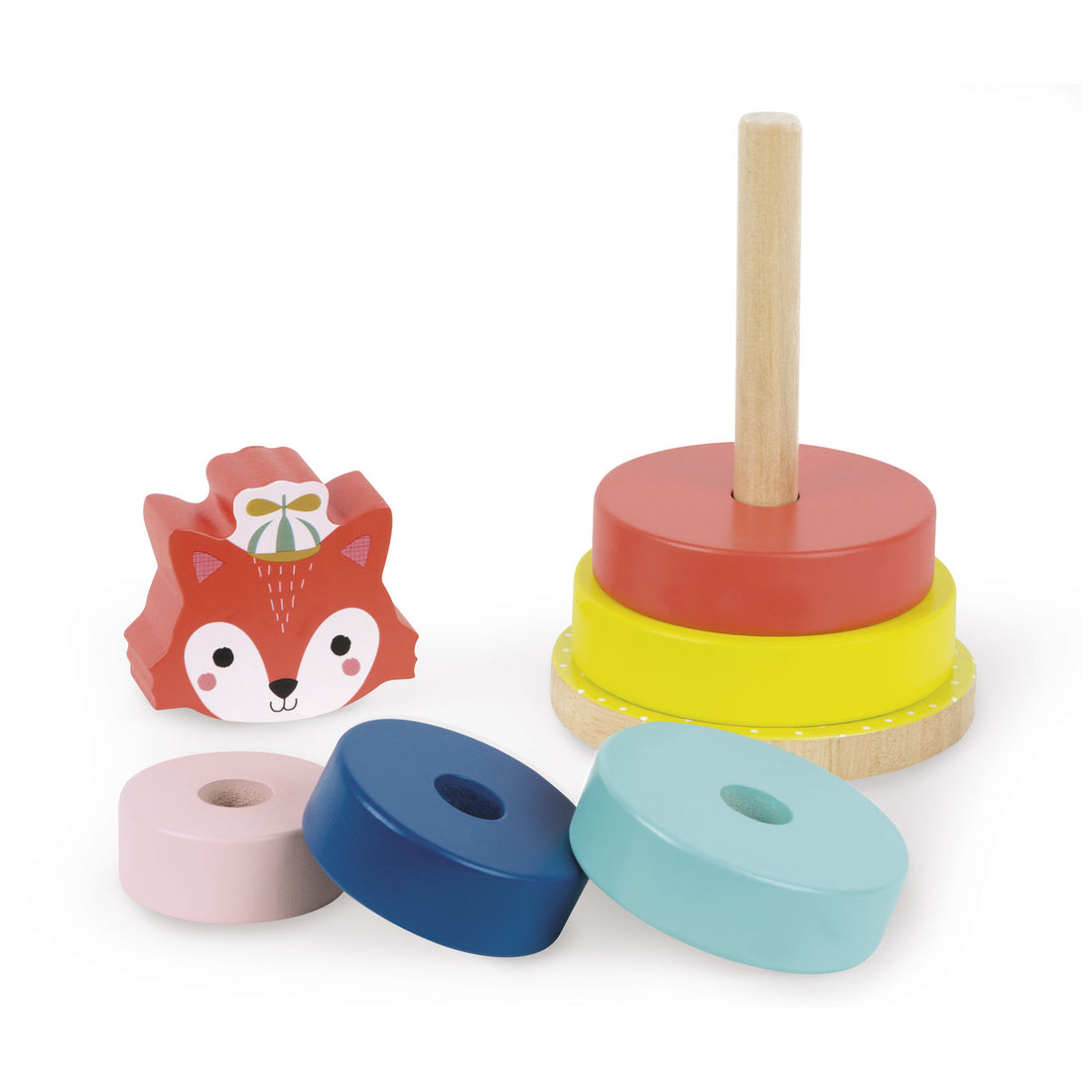 janod-baby-forest-fox-stacker- (2)