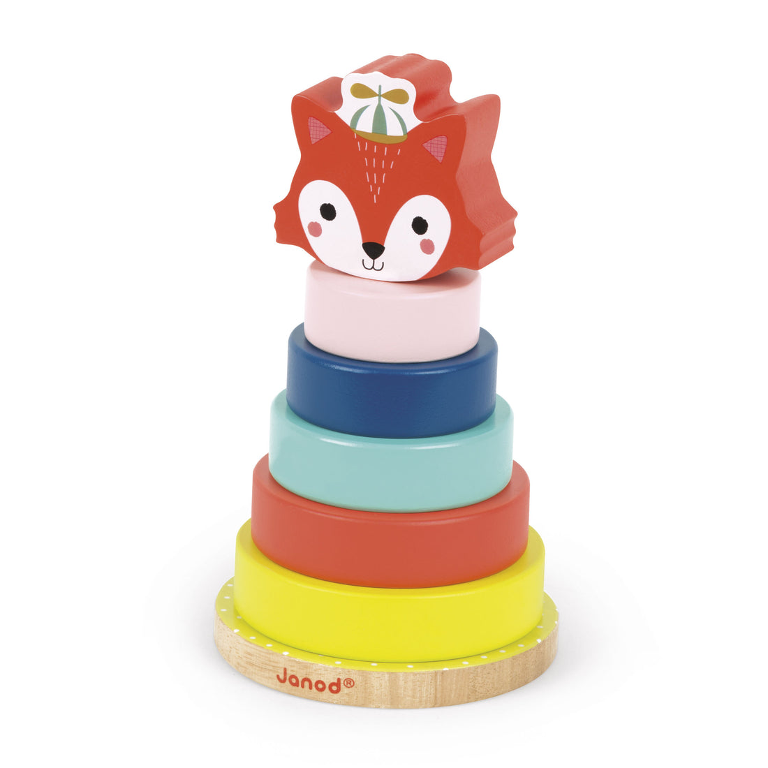 janod-baby-forest-fox-stacker- (3)