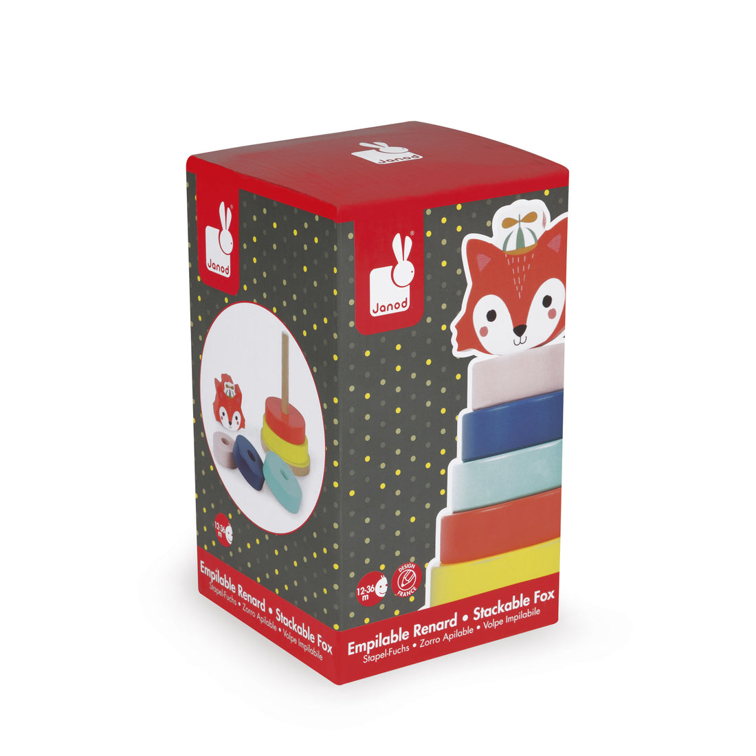 janod-baby-forest-fox-stacker- (7)