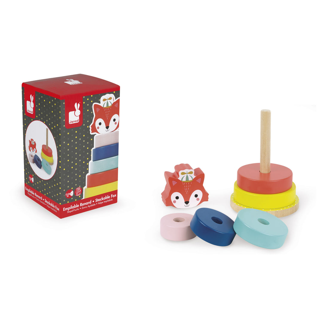 janod-baby-forest-fox-stacker- (6)