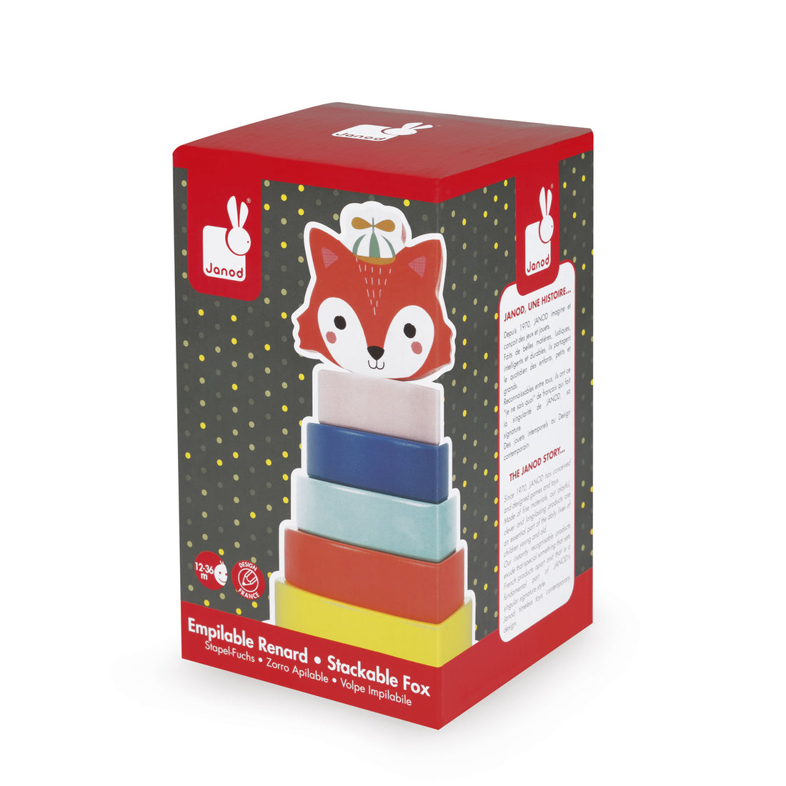 janod-baby-forest-fox-stacker- (8)