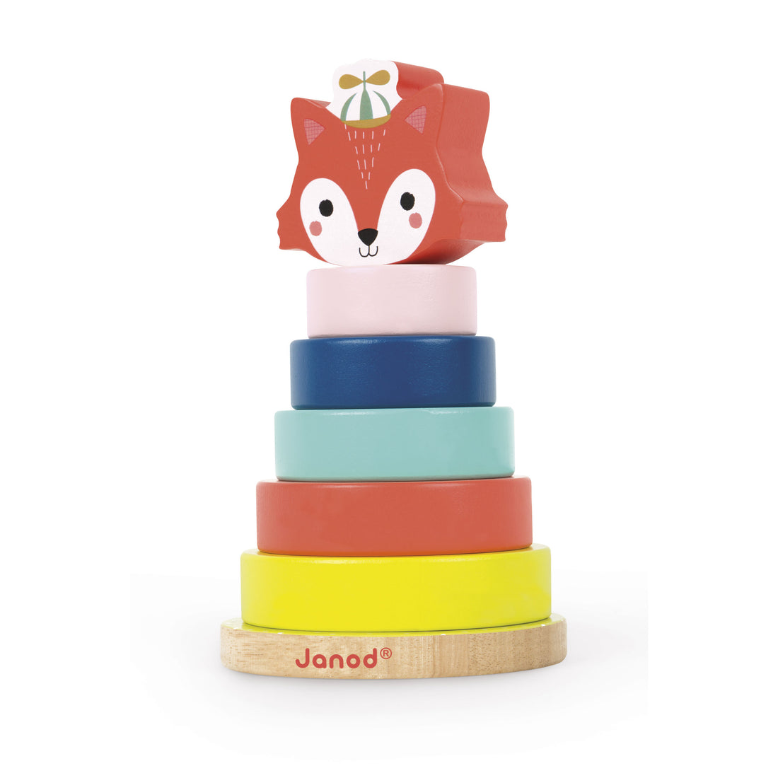 janod-baby-forest-fox-stacker- (4)