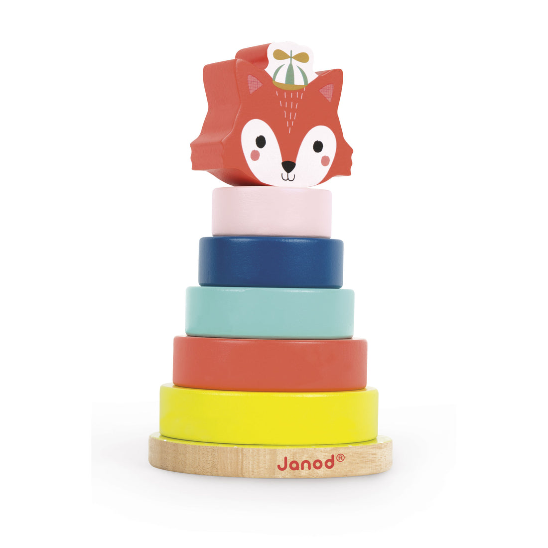 janod-baby-forest-fox-stacker- (5)