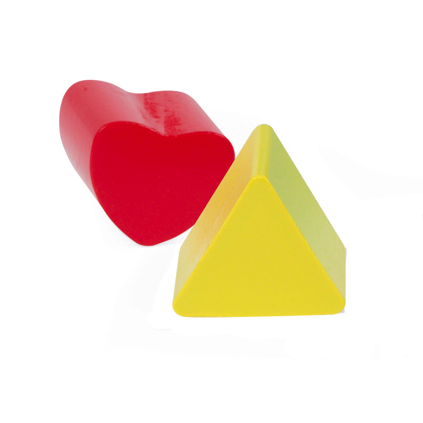 janod-baby-forest-house-shape-sorter- (2)