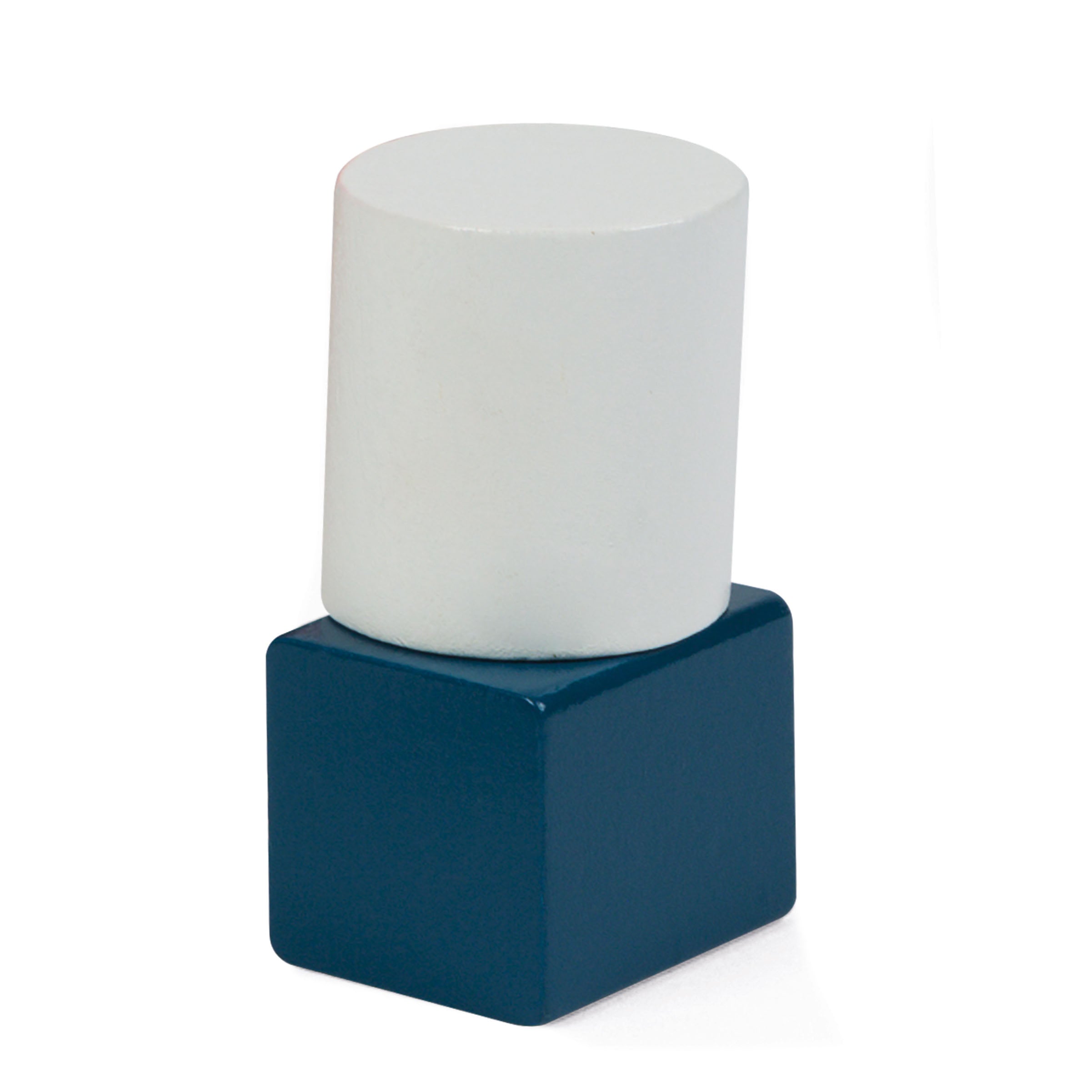 janod-baby-forest-house-shape-sorter- (3)