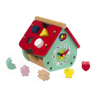 janod-baby-forest-house-shape-sorter- (6)