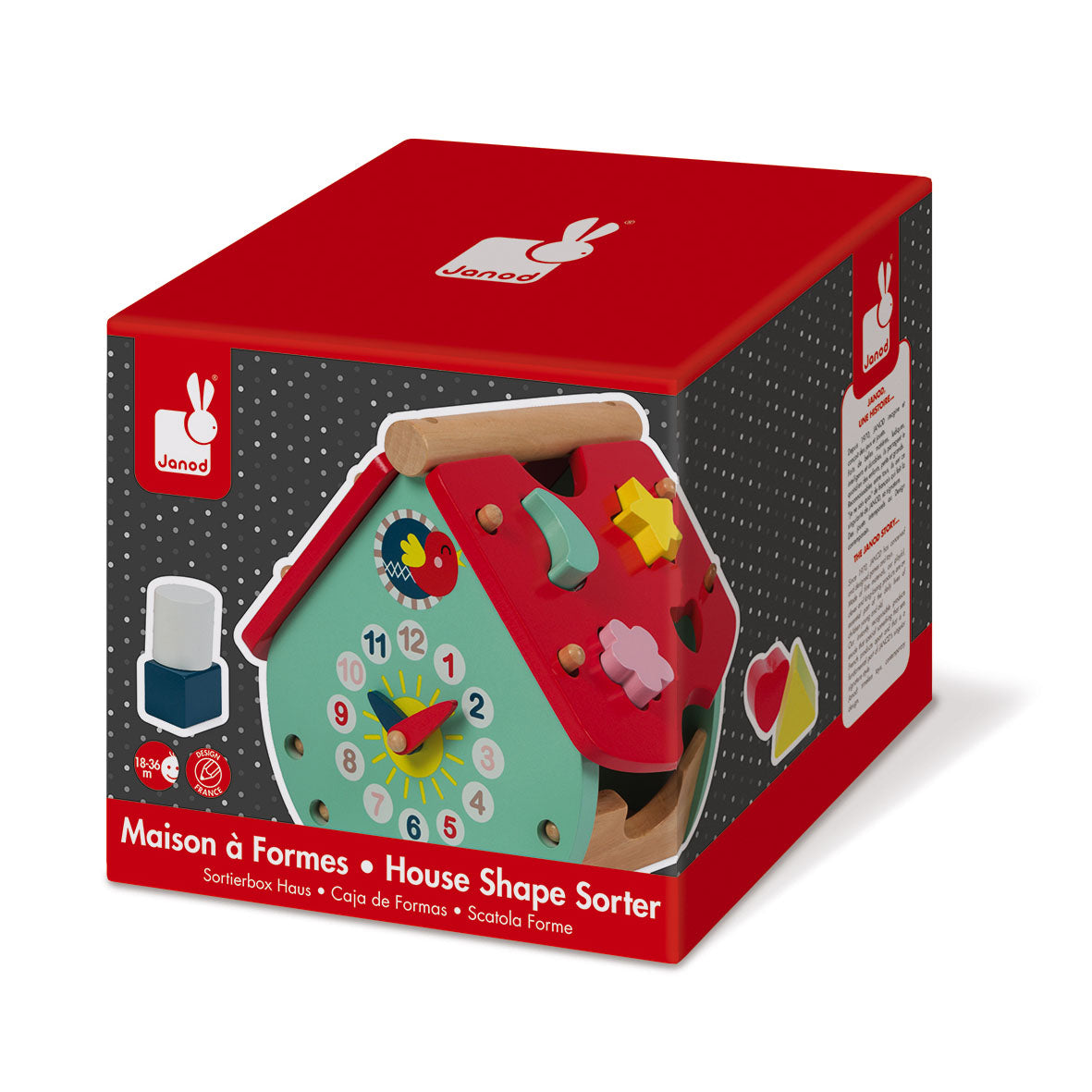 janod-baby-forest-house-shape-sorter- (8)