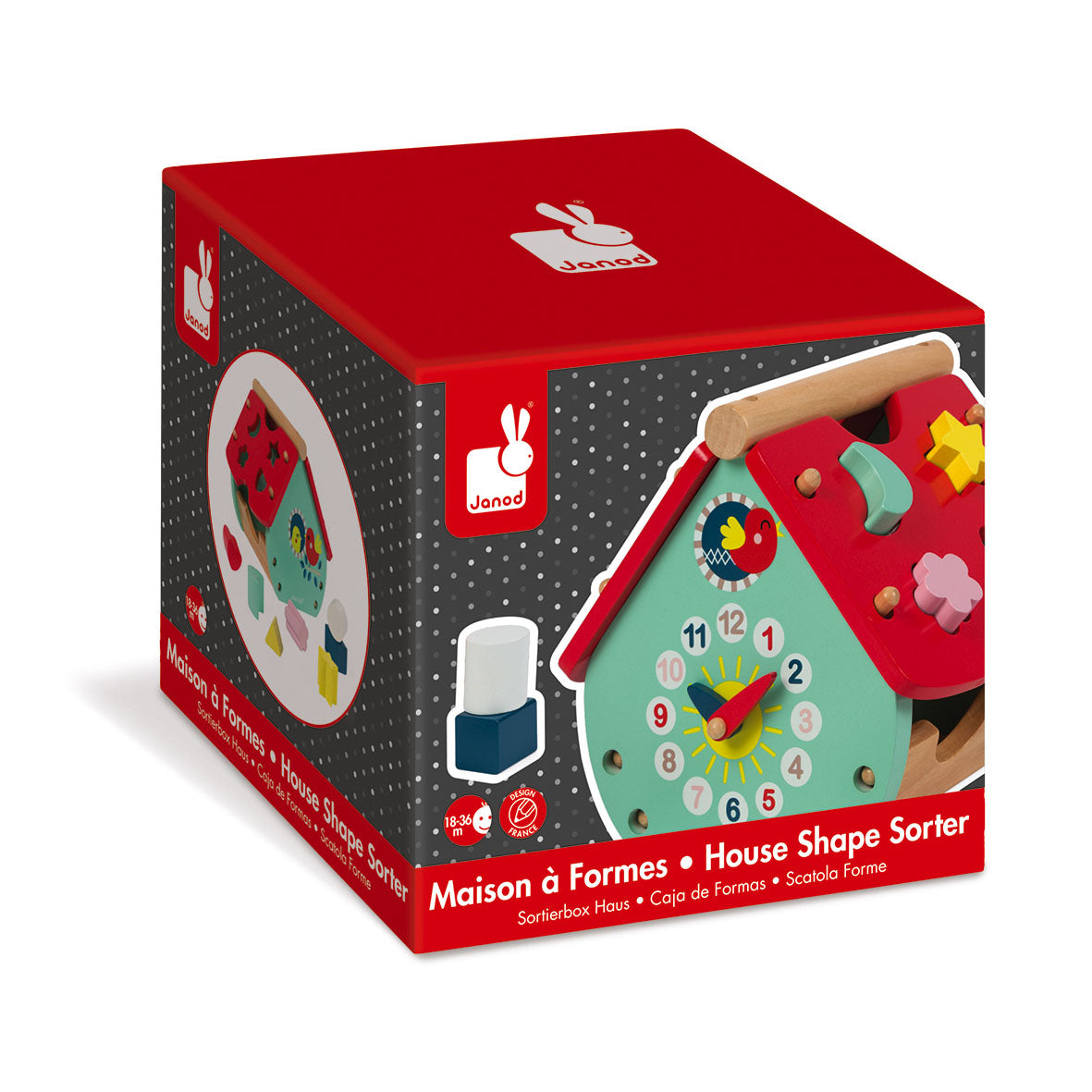 janod-baby-forest-house-shape-sorter- (9)
