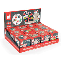janod-baby-forest-mini-puzzle-01