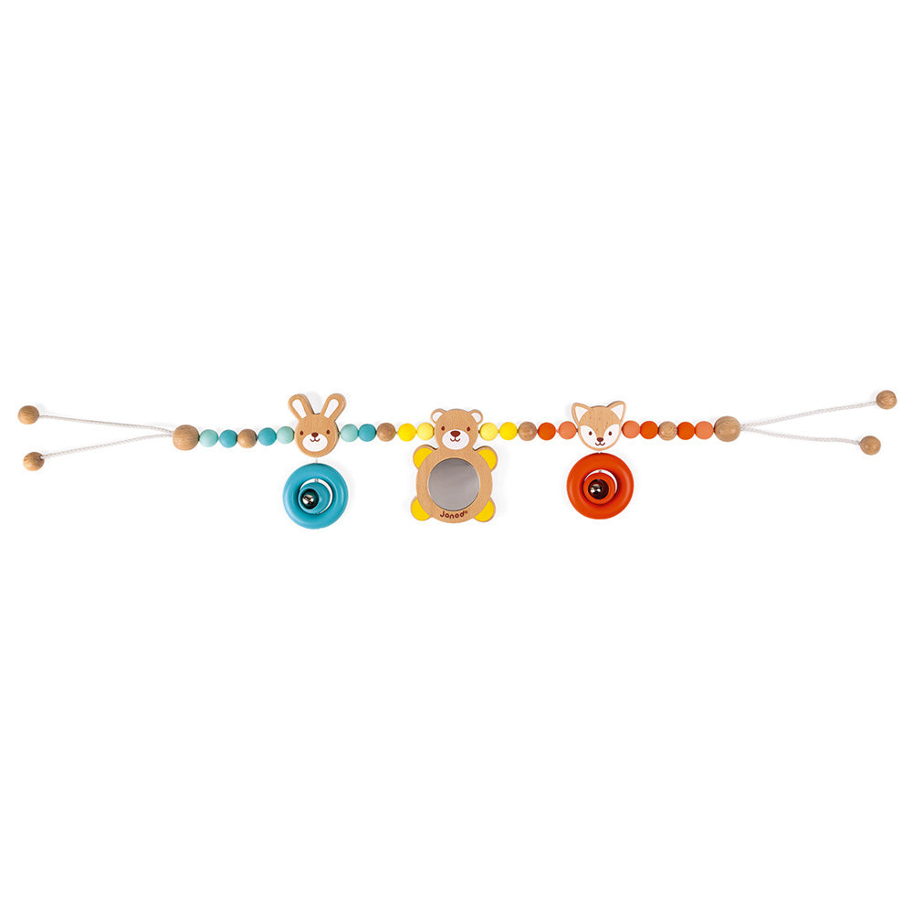 janod-baby-toy-pram-pattle- (1)