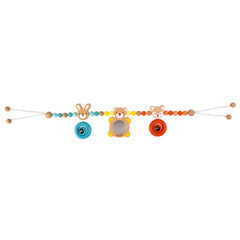 janod-baby-toy-pram-pattle- (1)