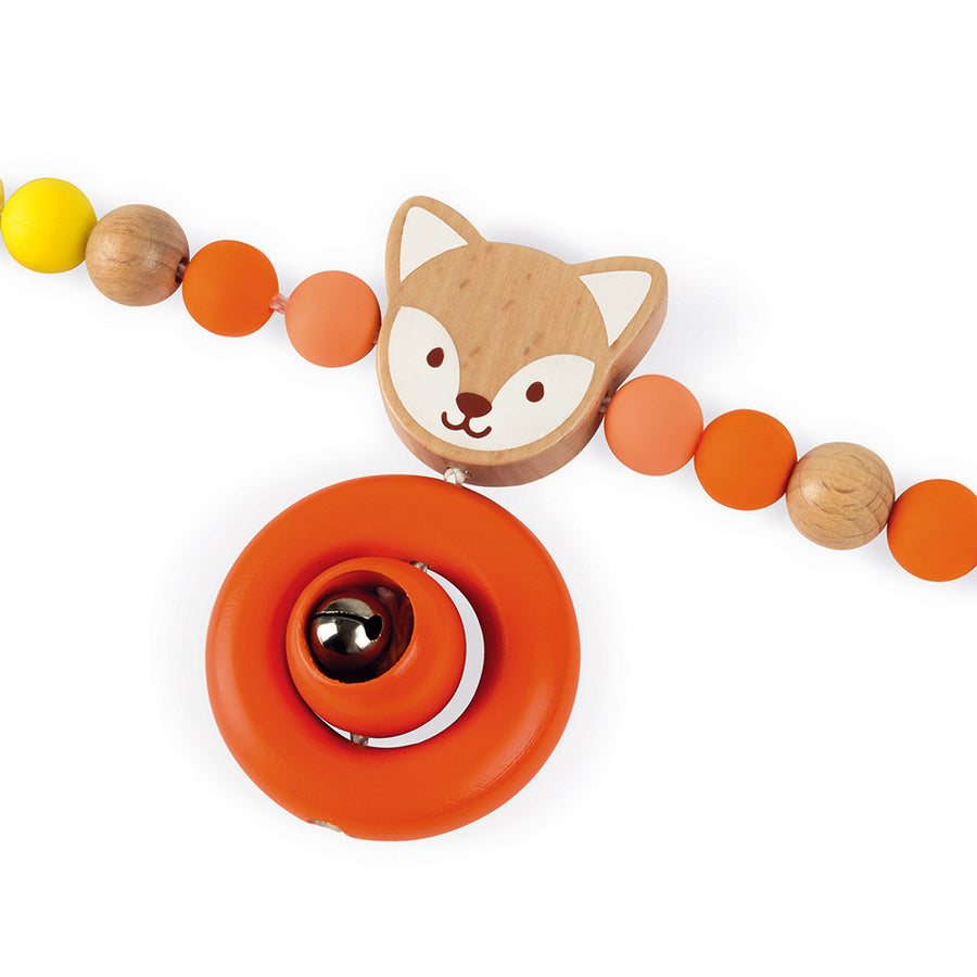janod-baby-toy-pram-pattle- (5)