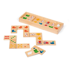 janod-barnyard-dominoes-28-pcs-01