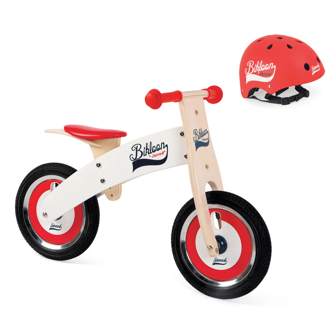 janod-bikloon-balance-bike-red-white-01