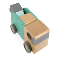 janod-bold-recycling-truck-jura-j04633- (5)