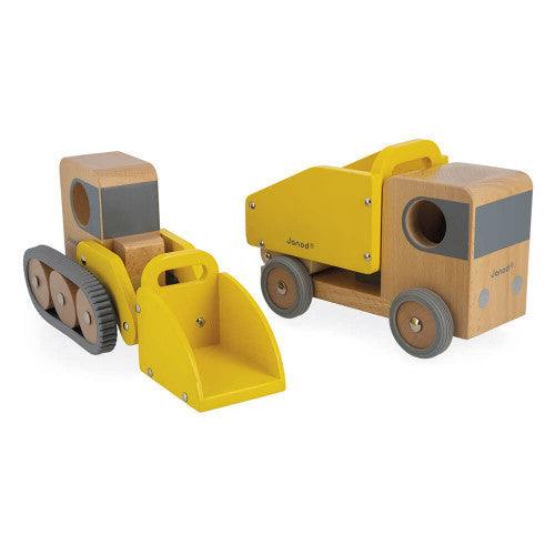 janod-bolid-dump-truck-and-bulldozer-jura-j04634- (7)