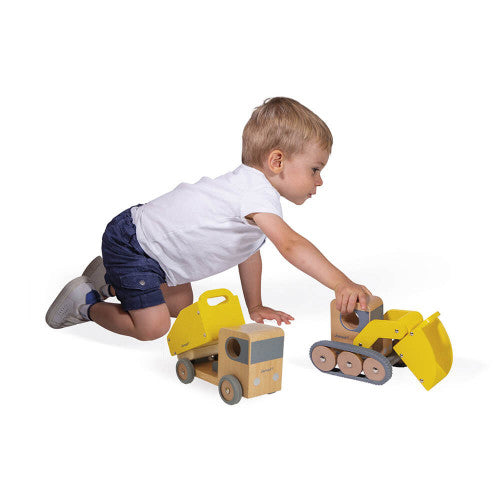 janod-bolid-dump-truck-and-bulldozer-jura-j04634- (11)