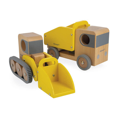 janod-bolid-dump-truck-and-bulldozer-jura-j04634- (1)