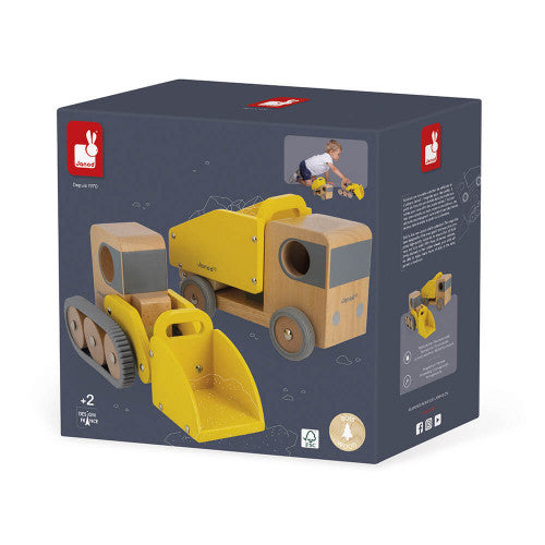janod-bolid-dump-truck-and-bulldozer-jura-j04634- (9)