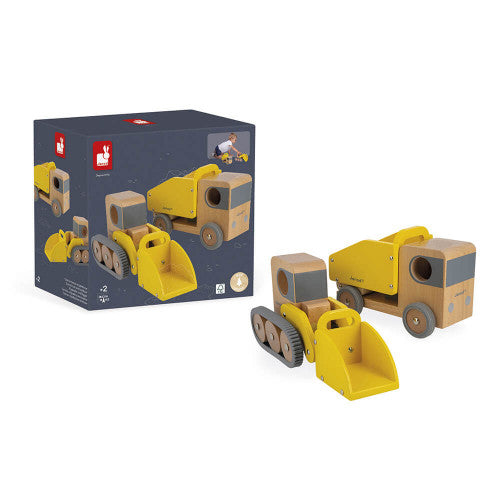 janod-bolid-dump-truck-and-bulldozer-jura-j04634- (8)