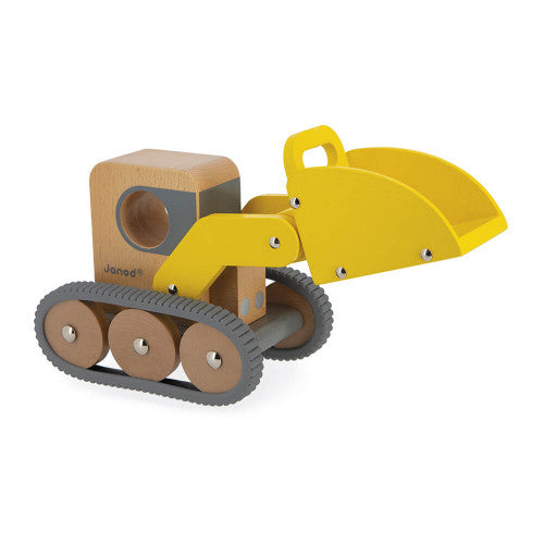 janod-bolid-dump-truck-and-bulldozer-jura-j04634- (5)