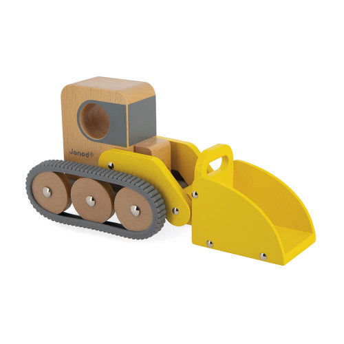 janod-bolid-dump-truck-and-bulldozer-jura-j04634- (4)