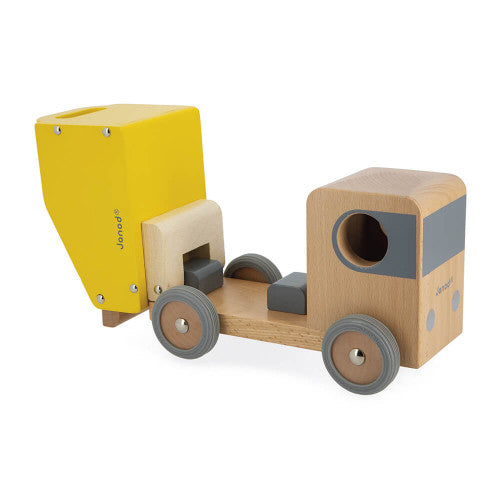 janod-bolid-dump-truck-and-bulldozer-jura-j04634- (3)
