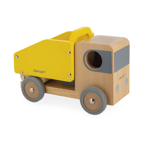janod-bolid-dump-truck-and-bulldozer-jura-j04634- (2)