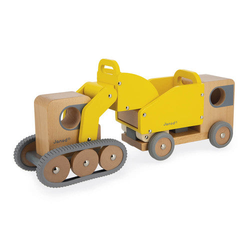 janod-bolid-dump-truck-and-bulldozer-jura-j04634- (6)