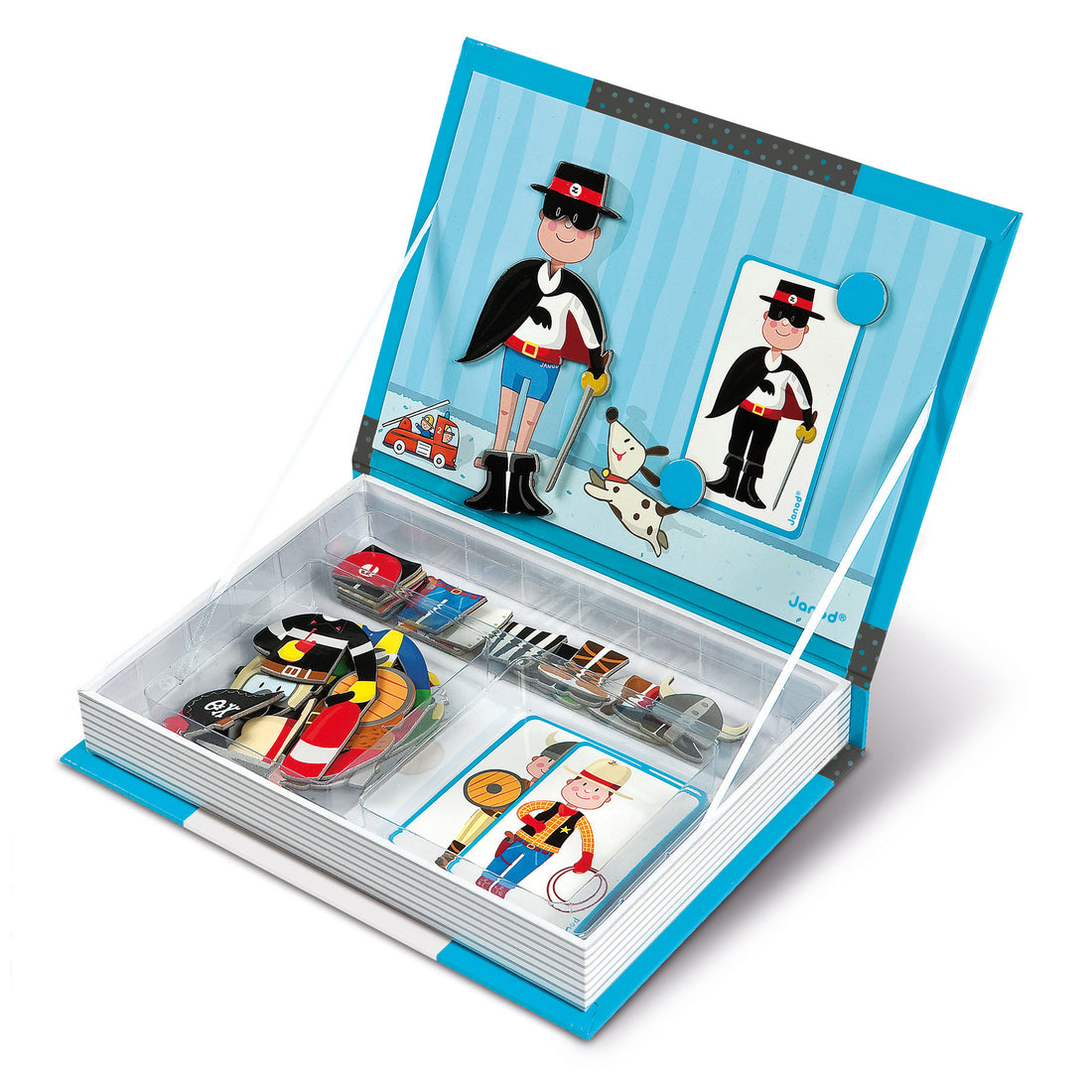 janod-boys-outfits-magnetibook-02