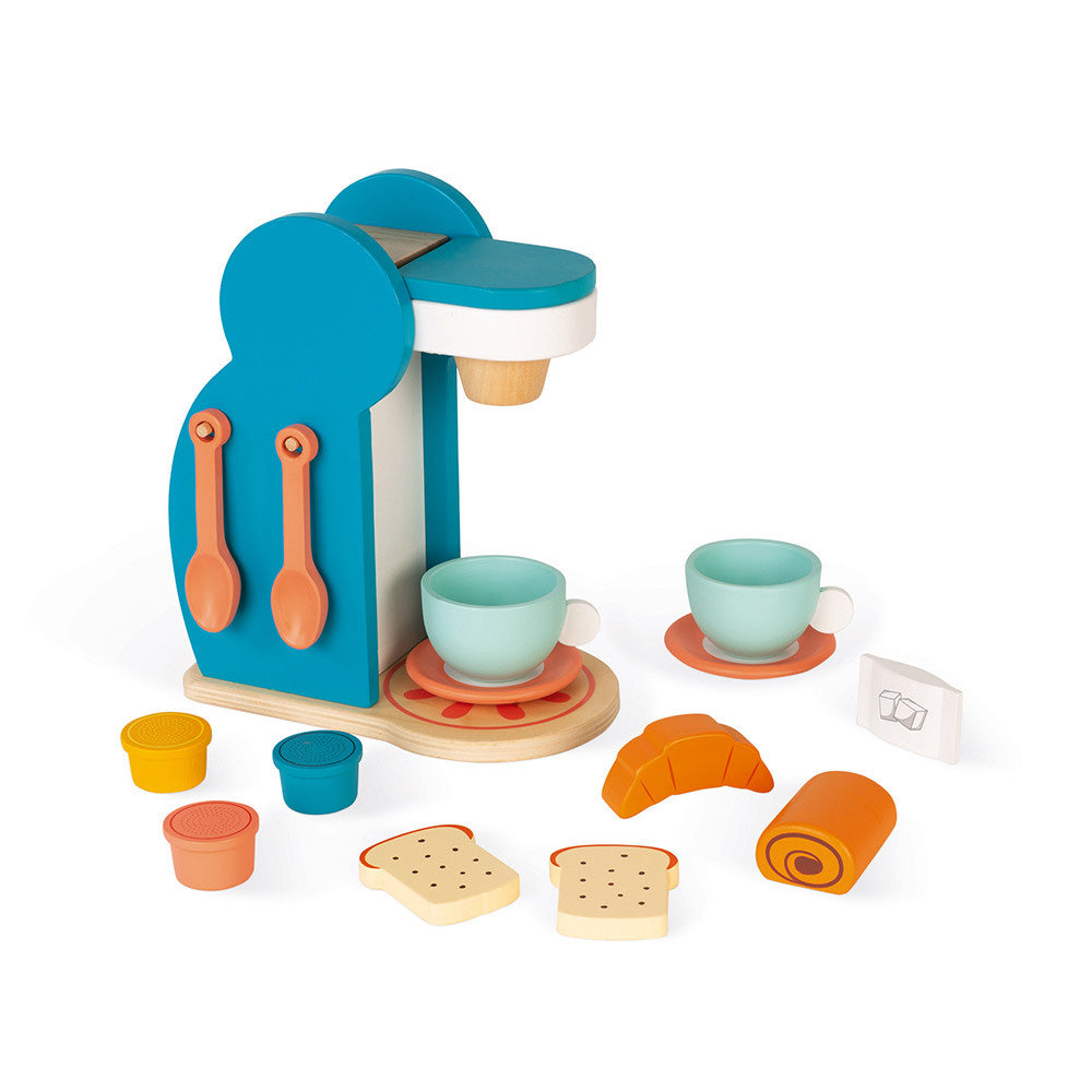 janod-breakfest-set- (1)