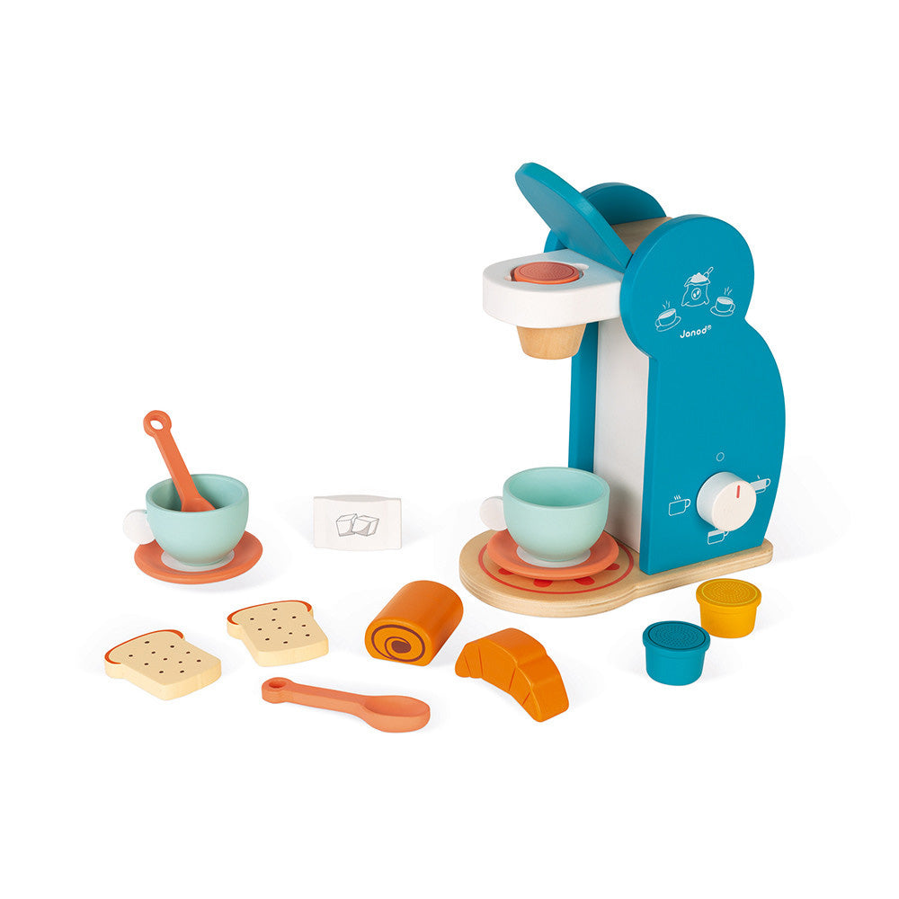 janod-breakfest-set- (2)