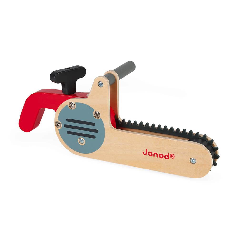 janod-brico-kids-chain-saw- (2)