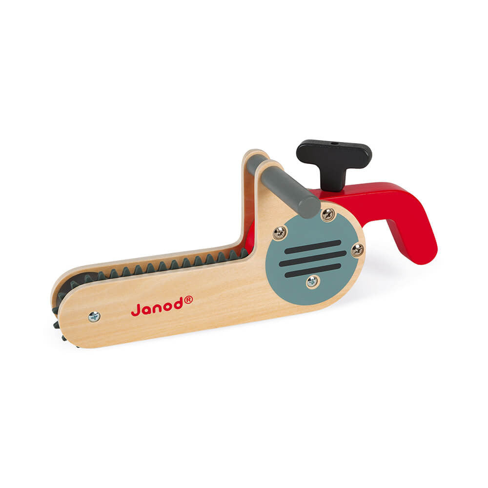 janod-brico-kids-chain-saw- (1)