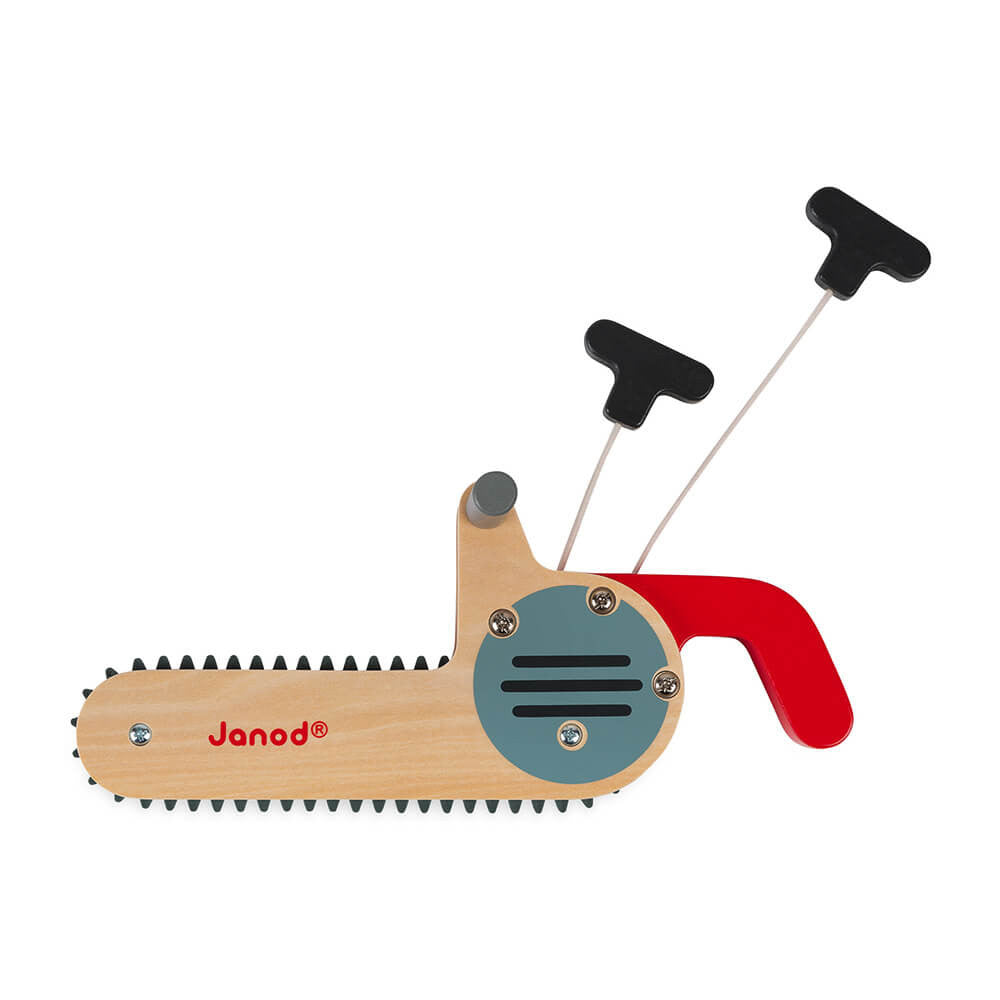 janod-brico-kids-chain-saw- (3)