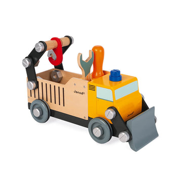 janod-brico-kids-diy-construction-truck- (1)