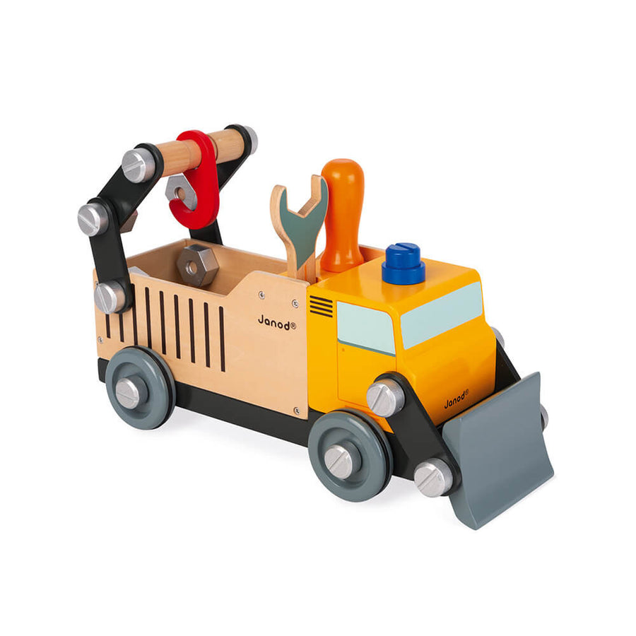 janod-brico-kids-diy-construction-truck- (1)